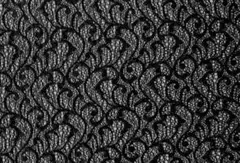 Item thumbnail for item 3939c543-93c0-4542-9920-89757fbc3380