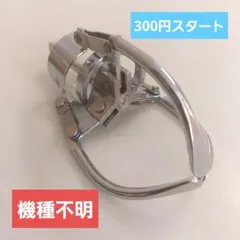 2026年最新】ufoキャッチャー 爪の人気アイテム - メルカリ