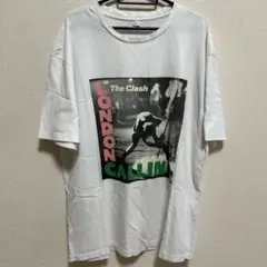 25SS CLANE CRASH DESIGN OVER TEE 1 - メルカリ