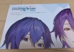 2025年最新】プロセカ ポスターの人気アイテム - メルカリ