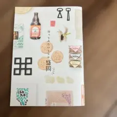 Item thumbnail for item 8900301e-095a-4f98-a658-8e0e4e2e001c