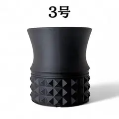 2025年最新】スタッズ鉢の人気アイテム - メルカリ