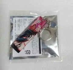 桃源暗鬼 一ノ瀬 四季 目ヂカラ アクリルキーホルダー いちのせ しき 目