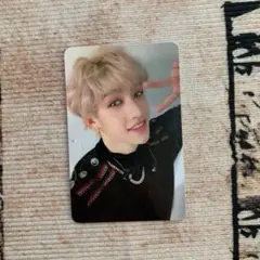 2025年最新】I AM you ハンの人気アイテム - メルカリ