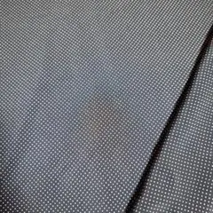 Item thumbnail for item 79299402-fece-4250-8679-4d081fc0f797