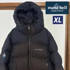 Item thumbnail for item 18b697aa-31c3-4192-83c7-88e4f73735e5