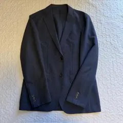 Item thumbnail for item 23f280cf-bb5f-4ad9-bfb8-70f5b7dfde25