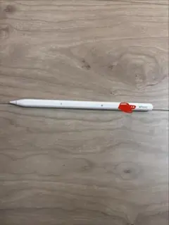 Apple Pencil (第2世代) ホワイト