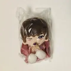 2026年最新】なにわ男子 ちびぬい 高橋恭平の人気アイテム - メルカリ