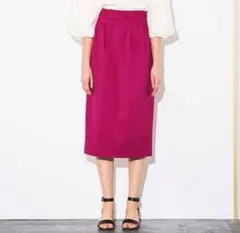 Item thumbnail for item 8dd75e91-0bed-48d2-8ac1-e61e45c0af29