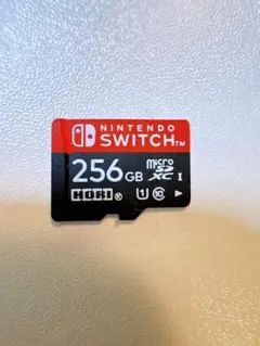 2026年最新】switch sdカード horiの人気アイテム - メルカリ