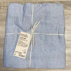 Item thumbnail for item 07b545b5-de80-4303-9647-d219e13dc2d9