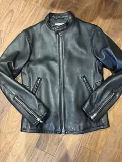 2025年最新】BEAUTY&YOUTH UNITED ARROWS メンズ レザー