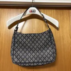 パトリックコックス ショルダーバッグ