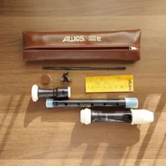 Item thumbnail for item b3fadb13-f669-41bb-888b-a8760d9f5fae