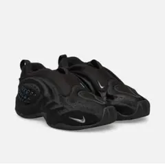 NIKE first sight shadow 27.5cm archive