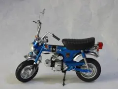 2025年最新】エブロ ebbro 1/10の人気アイテム - メルカリ