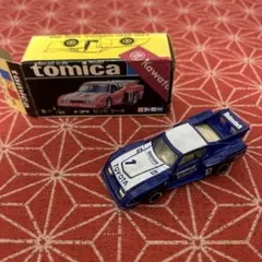 2025年最新】セリカ ターボの人気アイテム - メルカリ