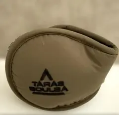 Item thumbnail for item 62ebcd9d-062b-468d-8de4-be2460356b09