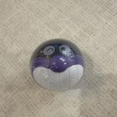 おっきなアンパンマンマスコット10 バイキンマン