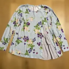 ハッカキッズ 140