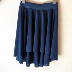 Item thumbnail for item 28687512-6335-46cc-93bf-4d7fc25a9f68