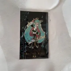 ずっと真夜中でいいのに　革蝉展　個展　3原色の備忘録　スタジアムジャンパー 2026年最新】革蝉展の人気アイテム - メルカリ