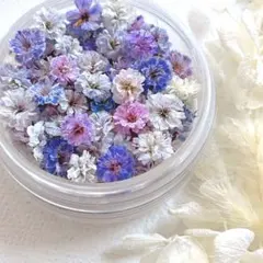 むぎのしっぽ様 リクエスト 3点 まとめ商品