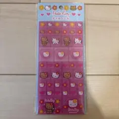 Item thumbnail for item 69a42020-24cf-4af6-8169-b591c38721d8