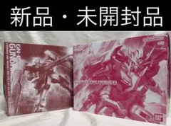 ベルイヴ様専用‼️MGテスタメント&デュナメストランザム - メルカリ