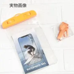 Item thumbnail for item c3d382fc-97ea-4fb3-8ff6-bc0820307164