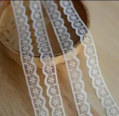 Item thumbnail for item 301cf8a9-65a4-41ad-9754-59f1f30aa6ed