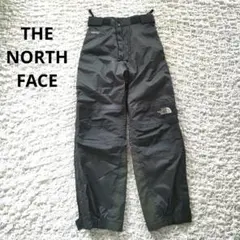 希少　日本製　S THE NORTH FACE ゴアテックス　NP-7190 THE NORTH FACE(ザノースフェイス) マウンテンライトパンツNP