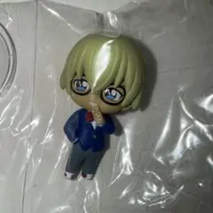 名探偵コナン コナン隊プラス 　安室透　単品