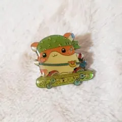 2025年最新】こぱむだの人気アイテム - メルカリ