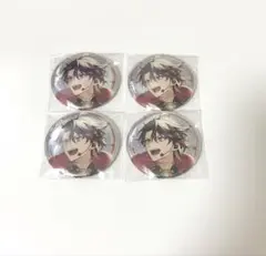 にじフェス CONCERTO Day2 缶バ 三枝明那 - メルカリ