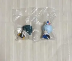꒰ 専用ページ ꒱