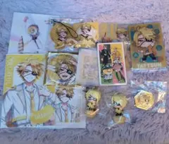 2025年最新】カラフルピーチ たっつん まとめ売りの人気アイテム