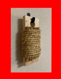 Item thumbnail for item cda07a3e-4952-4759-90a9-d804ac83f2a8