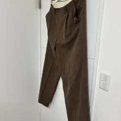 Item thumbnail for item e5c7201c-0212-467f-887d-b3d829f7121b