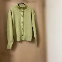 Item thumbnail for item a33be1c4-9b5a-490a-8bf6-614cd23d7d5f