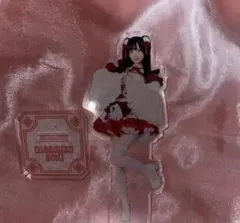 Item thumbnail for item 7fef7d87-9d26-404c-9b78-9f8db251a631