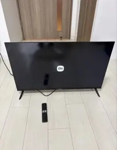 2026年最新】Xiaomi テレビの人気アイテム - メルカリ
