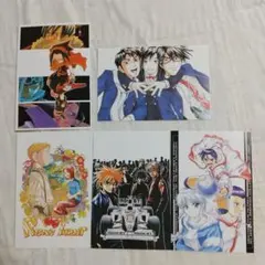 2025年最新】ジャンプ懸賞の人気アイテム - メルカリ