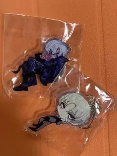 ❀.*・゜様 リクエスト 2点 まとめ商品