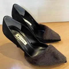 Item thumbnail for item a7f3fbe3-ccfb-4870-9db5-b9fe14518321