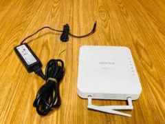 2025年最新】WAPM-1266Rの人気アイテム - メルカリ