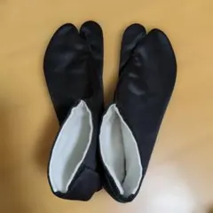 Item thumbnail for item 13214e2c-586a-4bba-951b-92a34ffa6658