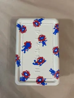 Item thumbnail for item 2aa7e6dd-ae23-44fc-9b3a-542dd601713c