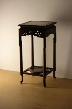 Item thumbnail for item ee271b9c-64ce-459f-b886-75a92c316e21